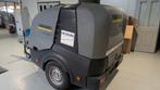 Kärcher HDS 13/35 Hogedruktrailer Warmwater, Doe-het-zelf en Verbouw, Ophalen, Gebruikt, Overige typen