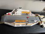 Playmobil Ferry, Kinderen en Baby's, Speelgoed | Playmobil, Ophalen of Verzenden, Gebruikt, Los playmobil