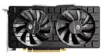 AMD RX580 8GB videokaart 2048SP Zwart - Nieuw, Computers en Software, Videokaarten, PCI-Express 3, Nieuw, GDDR5, Tv-Out