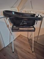 Mickey Mouse Baby Badje van Bébé-jou, Gebruikt, Ophalen of Verzenden, Badje, Bébé-jou