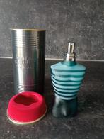 Parfum van Jean Paul Gaultier, Ophalen of Verzenden, Nieuw