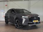 DS 7 1.6 PHEV 225 Antoine de saint Exupéry MASSAGE | Camera, Auto's, DS, 12 maanden, 14 kWh, Euro 6, 4 cilinders