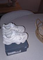 New balance 9060 maat 26, Ophalen, Jongen of Meisje, Schoenen, Zo goed als nieuw