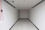 Garagebox Leeuwarden, Auto diversen, Autostallingen en Garages