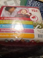 Kinderstoel verkleiner., Ophalen of Verzenden, Nieuw
