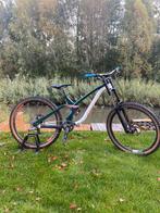 Ns bikes fuzz 27,5 inch maat: L downhill freeride, Fully, Ophalen, Zo goed als nieuw, Overige merken