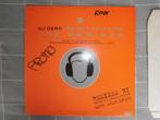 DJ Dean – Protect Your Ears (The Remixes). 2003. Hardstyle, Cd's en Dvd's, Vinyl | Dance en House, Ophalen, Gebruikt, 12 inch