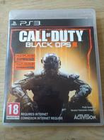 PS3 / PlayStation 3 | Call of Duty Black Ops 3, Ophalen, Gebruikt, Vanaf 18 jaar, 1 speler