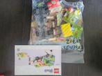 Lego Friends 41712, Kinderen en Baby's, Speelgoed | Duplo en Lego, Ophalen of Verzenden, Gebruikt