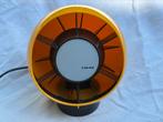 Calor ventilator Made in France, Verzamelen, Retro, Ophalen of Verzenden, Huis en Inrichting