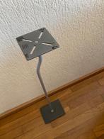 Universele Vloerstandaard Speaker/ Box houder MS., Audio, Tv en Foto, Luidsprekers, Overige merken, Gebruikt, Overige typen, Ophalen of Verzenden