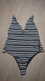 Diverse badpak tankini 44 oa Lascana Hunkemöller Palm Beach, Lascana, Zwart, Badpak, Ophalen of Verzenden