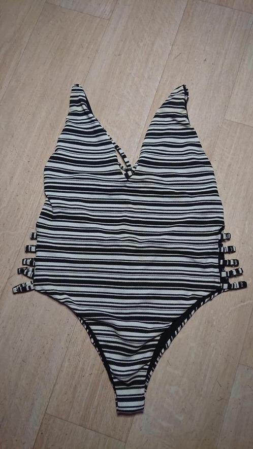 Diverse badpak tankini 44 oa Lascana Hunkemöller Palm Beach, Kleding | Dames, Badmode en Zwemkleding, Zo goed als nieuw, Badpak