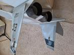 F15, Hobby en Vrije tijd, Modelbouw | Radiografisch | Vliegtuigen, Ophalen, Gebruikt, Elektro