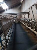 Delaval solidex 2x12, Dieren en Toebehoren, Ophalen of Verzenden, Delaval, Info@delaval.com, Steenwijk