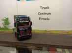 Limited Specials van IMC Models zijn bijzondere show trucks, Hobby en Vrije tijd, Nieuw, Ophalen of Verzenden, Bus of Vrachtwagen