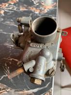 Citroën 2cv Solex carburateur, Verzenden, Citroën