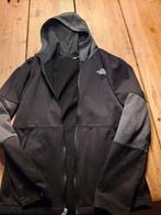 The North Face Jack Kinderen, Zwart, Overige maten, Ophalen of Verzenden, Zo goed als nieuw
