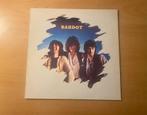 Bardot - Bardot (1978) LP, Ophalen of Verzenden, Zo goed als nieuw