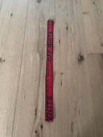 Rode Off-white zadelriem nieuw!, Ophalen of Verzenden, Zo goed als nieuw, Piaggio