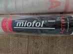 Miofol Active, Doe-het-zelf en Verbouw, Isolatie en Afdichting, Overige materialen, Nieuw, Muurisolatie, 15 m² of meer