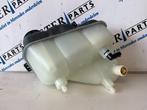 Expansievat van een Mercedes E-Klasse, 12 maanden garantie, -, Nieuw, Ophalen of Verzenden