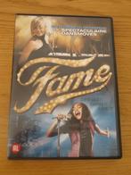 Fame 2009, The Remake, dvd (muziek, theater), Alle leeftijden, Ophalen of Verzenden, Zo goed als nieuw, Overige gebieden