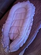 Baby Nestje, Ophalen, Zo goed als nieuw, Overige typen