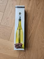 Design wijnkoeler - Nieuw in doos, Ophalen, Nieuw