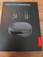 Lenovo thinkplus sport oordopjes nieuw in de doos., Ophalen of Verzenden, Nieuw, Overige merken
