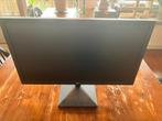 LG monitor 21,5 inch, Computers en Software, Monitoren, Gebruikt, IPS, HDMI, Full HD