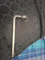 Haldex filter sleutel, Ophalen of Verzenden, Gebruikt