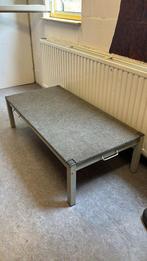 6 Podiumdelen - 34x60x120 cm, Huis en Inrichting, Ophalen, Gebruikt, 100 tot 150 cm, 50 tot 100 cm