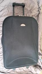 Koffer te koop, Ophalen of Verzenden, Hard kunststof