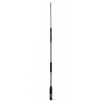   SRH-999   50/144/430/1200Mhz antenne, Ophalen of Verzenden, Nieuw, Antenne