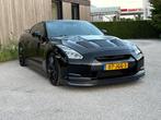 Nissan GT-R 1400PK BEAST, Auto's, Automaat, 486 pk, 1715 kg, GT-R