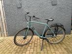 Gazelle Esprit H54 N3, Fietsen en Brommers, Ophalen, Versnellingen, Zo goed als nieuw, Gazelle