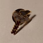Olympische Spelen Amsterdam 1992 Speldje Pin, Verzamelen, Speldjes, Pins en Buttons, Ophalen of Verzenden, Sport