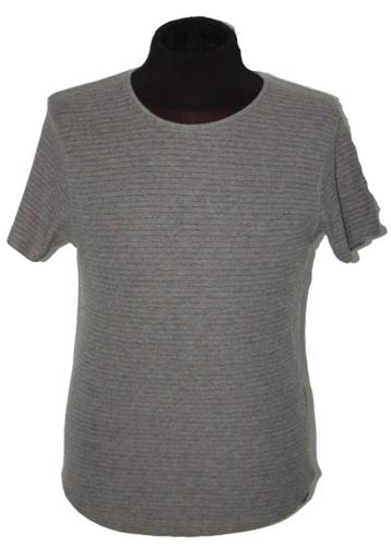 Nieuw Selected Homme shirt, indigo tee, Mt. S beschikbaar voor biedingen
