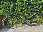 Goede Cortina damesfiets 57cm, Versnellingen, 56 cm of meer, Zo goed als nieuw, Ophalen