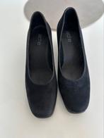 ARCHE dames schoenen, Kleding | Dames, Schoenen, Ophalen of Verzenden, Zo goed als nieuw, Zwart, Sneakers of Gympen