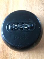 Keysafe Puck, Doe-het-zelf en Verbouw, Hang- en Sluitwerk, Ophalen of Verzenden, Zo goed als nieuw, IJzer, Slot