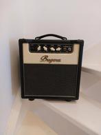 Bugera Vintage 5 tube amp, Ophalen, Gebruikt, Minder dan 50 watt