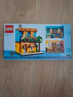 LEGO Houses of the World 1 - 40583 - Nieuw, Ophalen of Verzenden, Nieuw, Complete set, Lego