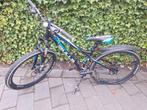 Bulls sharptail mountainbike opknapper, Gebruikt, Bulls, Versnellingen, Ophalen