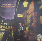 David Bowie – The Rise And Fall Of Ziggy Stardust And The Sp, Cd's en Dvd's, Vinyl | Rock, Ophalen of Verzenden, Zo goed als nieuw