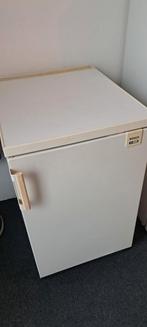 3 laden diepvries, Witgoed en Apparatuur, Vriezers en Diepvrieskisten, Ophalen, Gebruikt, Minder dan 60 cm