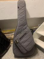 Mono Case M80 Acoustic Sleeve, Ophalen, Zo goed als nieuw, Akoestische gitaar