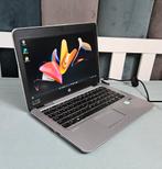 HP Laptop - Goed Onderhouden!, Computers en Software, Windows Laptops, Ophalen, Gebruikt, Met videokaart, 2 tot 3 Ghz