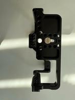 Panasonic Lumix GH5 Camera Cage, Ophalen of Verzenden, Gebruikt